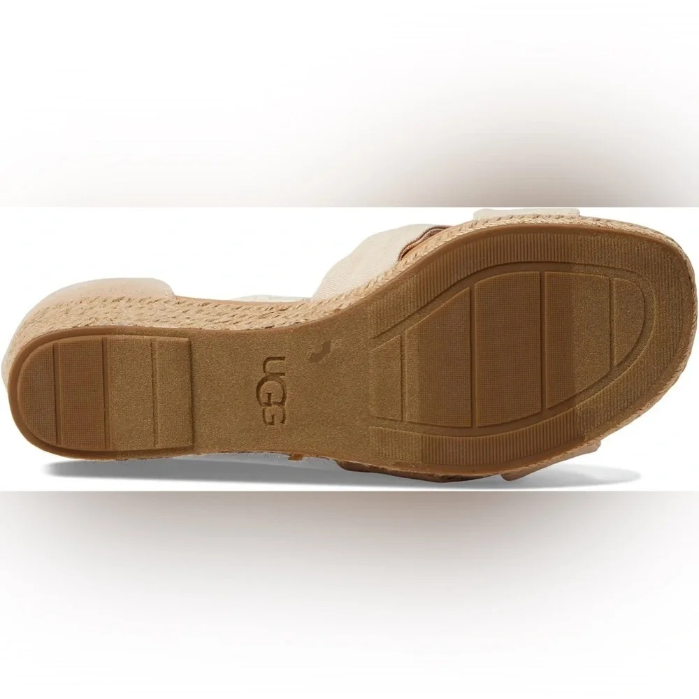 UGG  Yarrow Women's